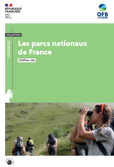 couverture publication L'essentiel