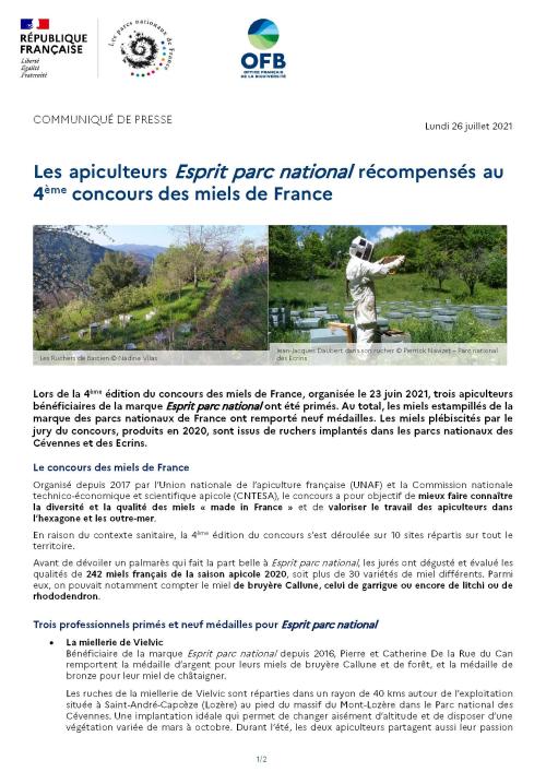 20210723_cp_4econcoursdesmielsdefrance_page_1.jpg