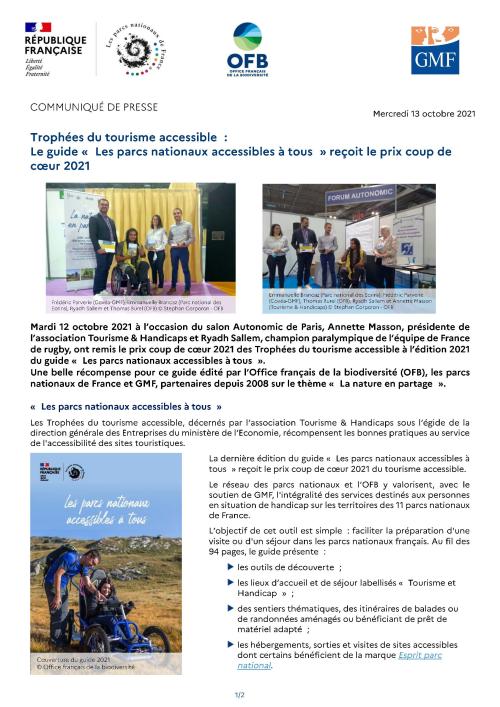20211013_cp_prixtourismeaccessible-guidepnxaccessiblesatous_mecenatgmf-pnx_vd_page_1.jpg