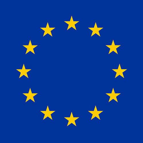 eu_flag.jpg