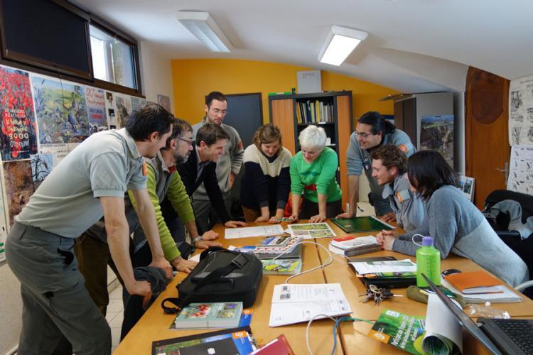 equipe_aigoual_florence_laupies_pnc.jpg