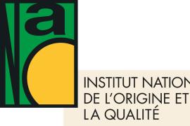 logotype_inao_-2014format-web.jpg