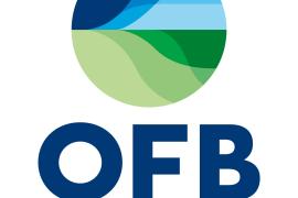 ofb_logo_rvb.jpg
