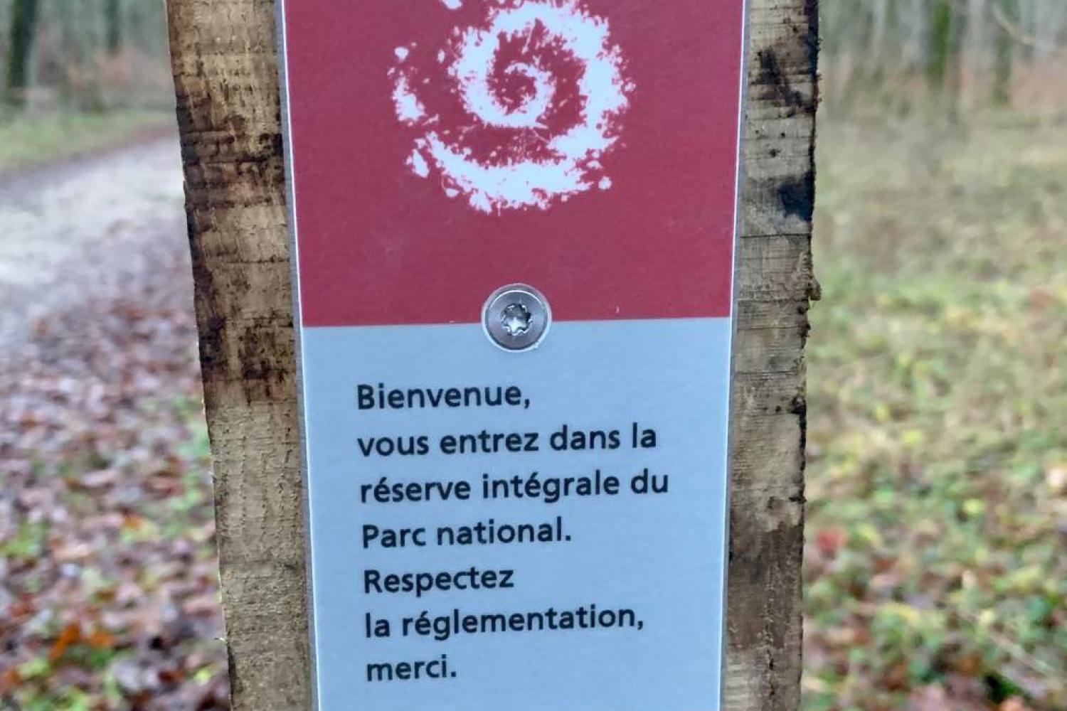 bd_pnf_signaletique_reserve_integrale_arc-chateauvillain_c_dr_ministere_de_lagriculture_et_de_lalimentation.jpg