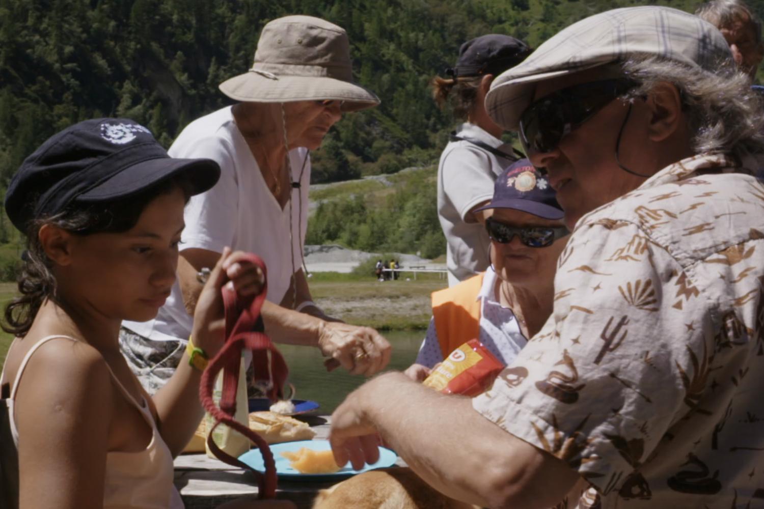 bd_pnv_envie_de_montagne_2022_c_olineprod_-_parc_national_de_la_vanoise.jpg