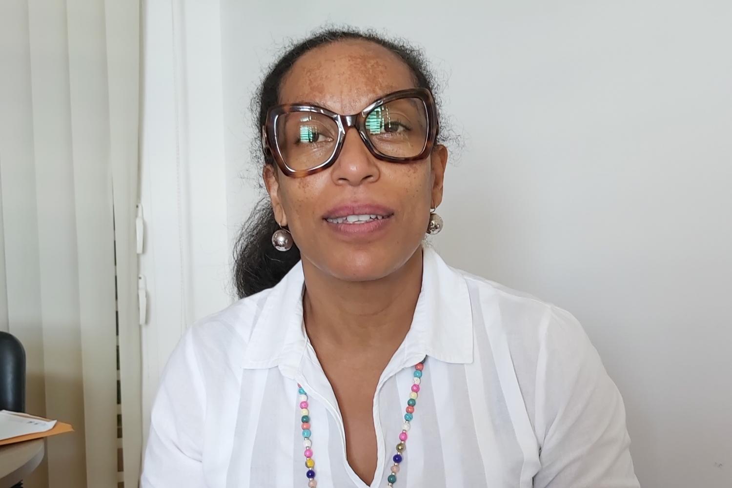 png_bd_valerie_sene_maitena_jean-png-2.jpg