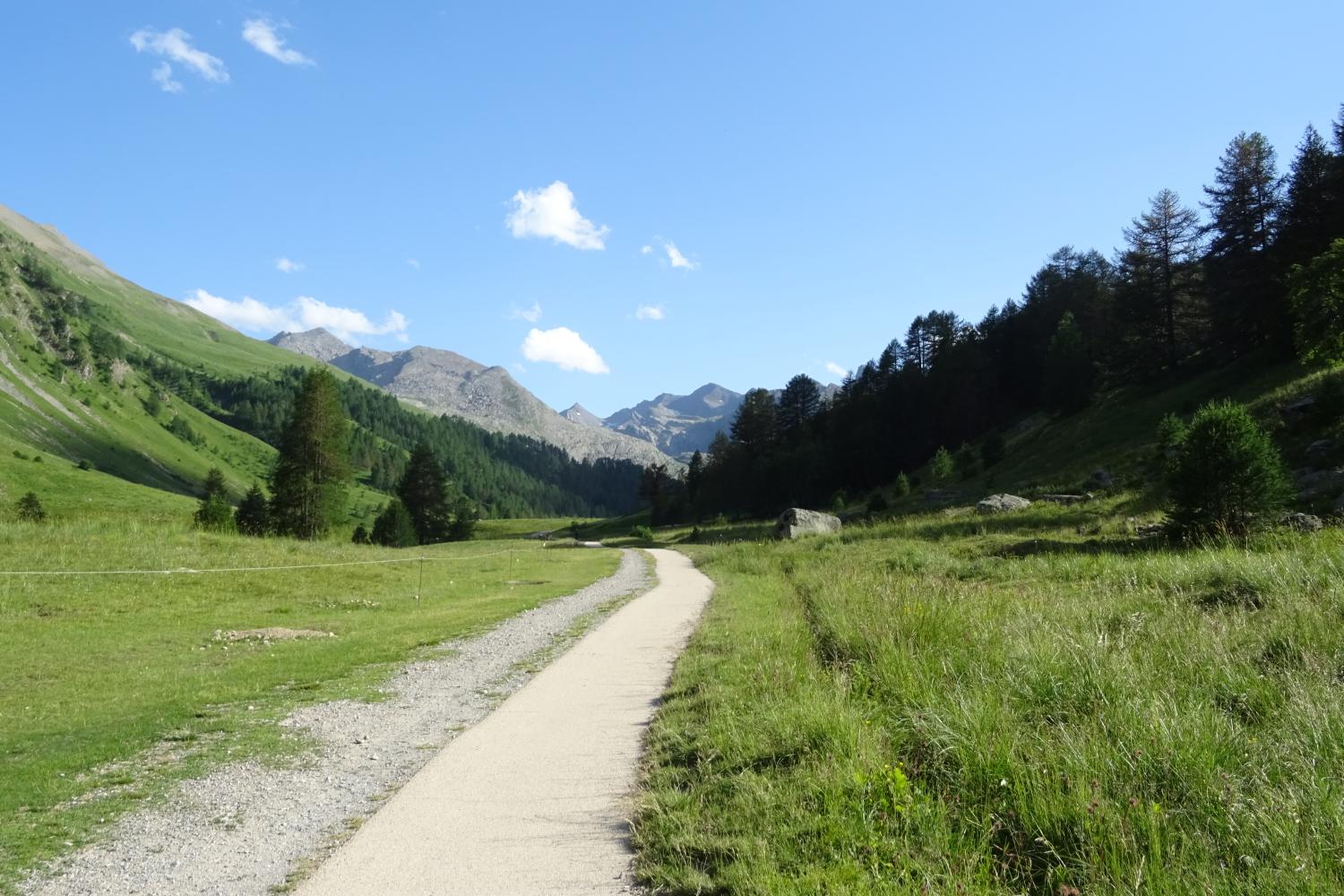sentier_du_lauzanier_c_a.lambert_11.jpg