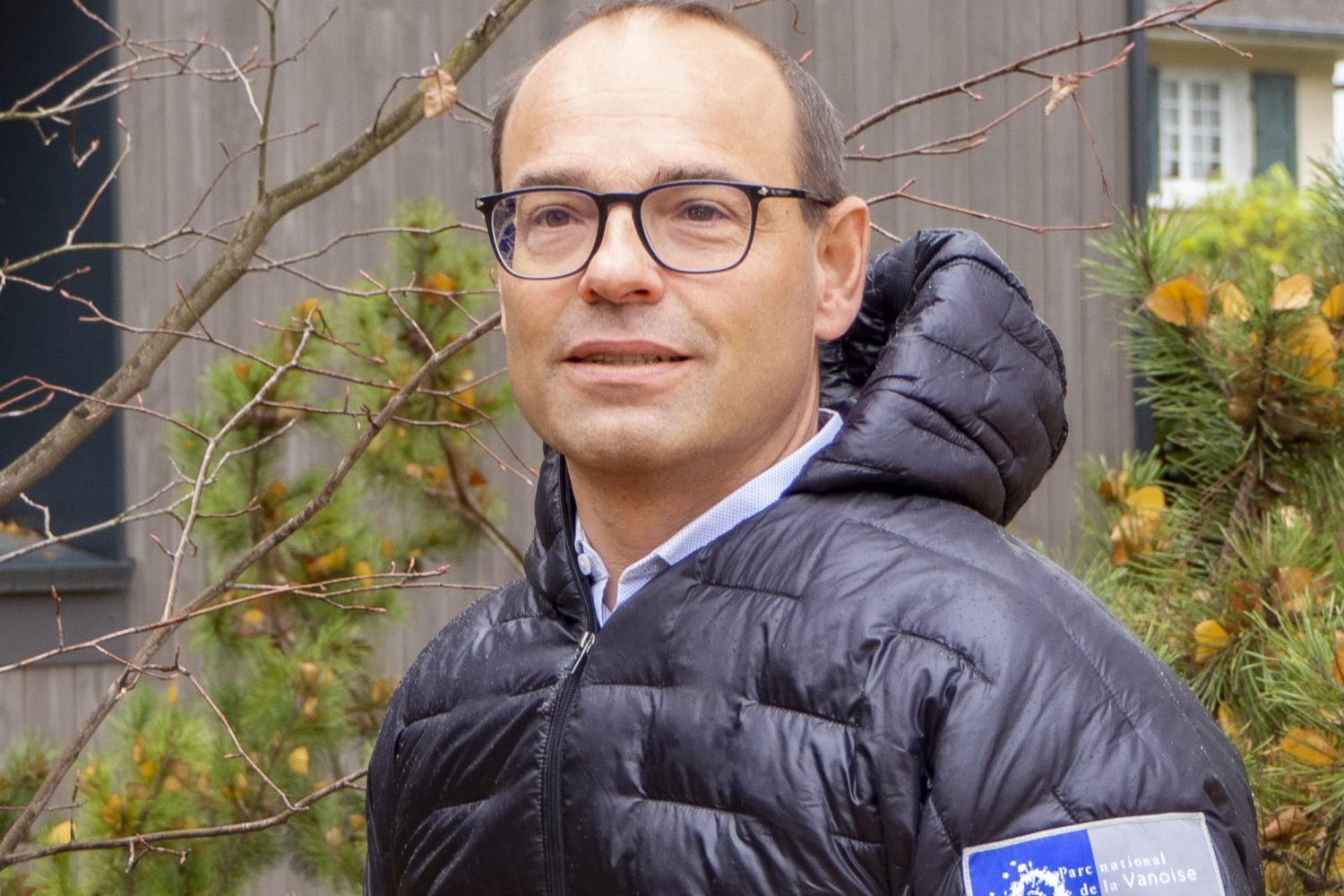 xavier_eudes_pn_vanoise.jpg